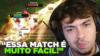 EXPLICATIVA IRELIA vs KATARINA