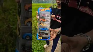 #shorts #hotwheels #cars #automobile #scalemodel #modified #diecast #unboxing #toys #collection