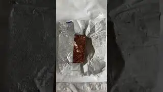 what is your favorite ice cream? #mukbang #food #eating #asmr #famous #icecream  cream