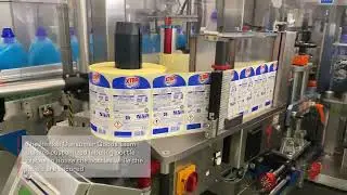 Henkel Consumer Goods Leverages Additive Manufacturing