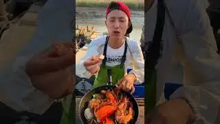 #shorts #1M #chineseeatingshow #eatingmukbang #foodeatingshow #forfun #foryou
