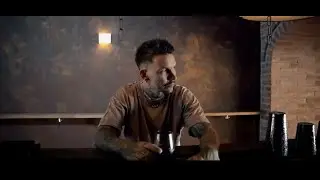 Dreizehn - Nur für Dich (Kontra K Cover) Official Video