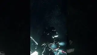 Star Citizen: Abandon Ship!