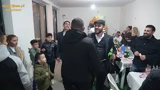 Ork Djodji Bend 2026 Поздрав за Тони