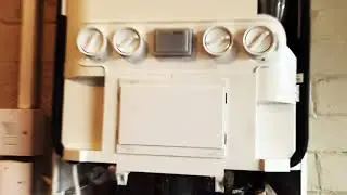 Emergency Boiler Repair in Glasgow