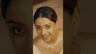 Brand Video with Actress Deviyani Sharma for Sheetal Diamonds