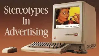 Hungry Talks 2025 Episode 7 - Gender Stereotypes in Advertising