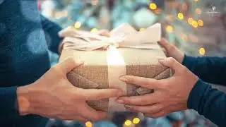 Новогодняя сказка 02.01.25.