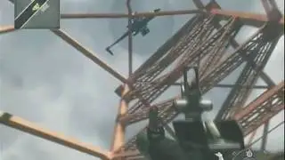Suspension - Special ops - Guide/Tips/Veteran TheCoDForum.com
