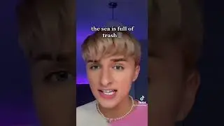 there&rsquo;s plenty more fish in the sea😩🐟🏳️&zwj;🌈#gay #gaytiktok #gayteen #gayboy #twink #gaytwink #lgbt