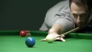 Judd Trump’s Laser Eye Surgery Journey at Optegra | Clear Vision for a World Snooker Champion