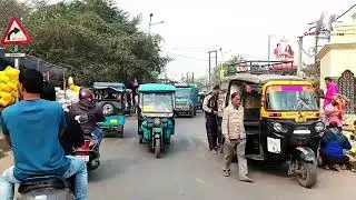 বহরমপুর গঙ্গার ব্রিজের নিচে বড়বাজার একটা এখানে সবকিছু পাওয়া যায় বহরমপুর ওভারব্রিজের নিচে ভাগীরথী 