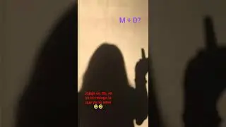 VOLVER CON MI EX, JAM&Aacute;S!!!! 🤣 mejor sola que mal acompa&ntilde;ada!!!!! 🤣🤣😈😈