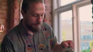 KaffePause - Bryggeguide til stemplekande