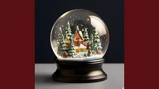 Yuletide Celebration