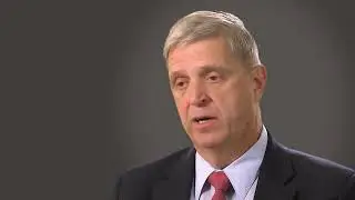 Kevin Jones- Intermountain Healthcare, Utah