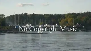 Muffled Tines - roljui ~ (No Copyright Music) ~ Yt Audio Library