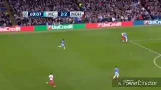 Возвращение Эль-Тигре 🔥🔥🔥