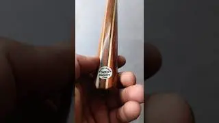Exclusive Cues Model in Mkrsports🔥💯🏏❤️