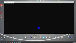 01 terraform install on ubuntu