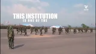 Decentralization of Nigerian military base