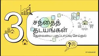 How to Identity Fast Growing Areas in Trichy | Smart Real Estate Investment Guide 