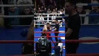 Boxing Night Promotion #Boxers #short #boxing #championship #fight #jab #sport #kickboxing #lol