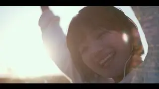 soyouth『初恋はショートヘア』Music Video