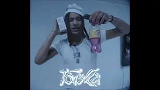[FREE] Zackavelli Deep Type Beat 