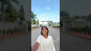 Sourav Joshi 100k😍subscribe #souravjoshivlogs #minivlog #shorts #astrology #vlog #souravjoshivlogs