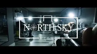 Heartless Vandals Tattoo Studio - Promotional Video