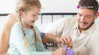 Secure Your Child's Future  Start Planning