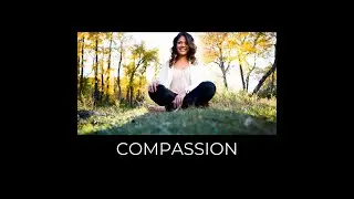 Bio-Energetic Synchronization Technique (B.E.S.T.) & Sound Nervous System Integration- Compassion