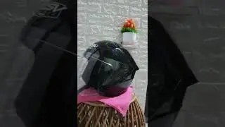 RSV SV 300 CARBON GRAPHIC