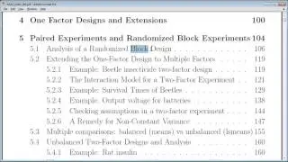 ADA2 Ch 05-0 Paired Experiments and Randomized Block Experiments, UNM Stat 428/528