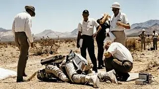 Moon Project Gemini: The World's Most Dangerous Space Program