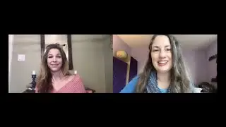 Libra Horoscope December 2020 | Be Creative, Watch Your Words | Pandora Astrology