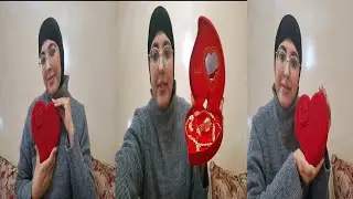 تقليل الناس اللي فكروني في هذا النهار🥹 هذا النهار كانفرح فيه وكانبكي فيه💔