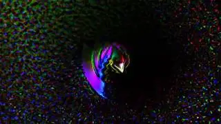 Flute Motif (music done with Ableton Live)