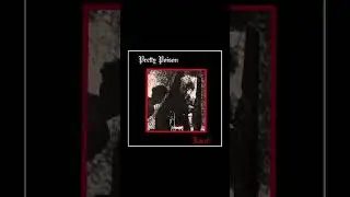 1983   Pretty Poison   Laced