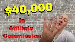 Make Money Online with The Builderall Associate Program