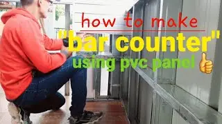 How to make 