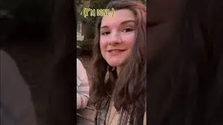 Chippewa Square Demon in Savannah Georgia