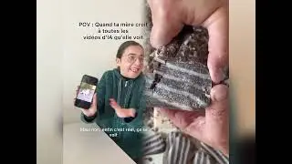 🤣👌👌👌2026 pov Must-Watch Crazy Clips Compilation #humor #fypシ #pov #fyp #foryou 😍😜