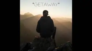 Geo the Architect - 