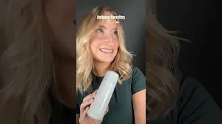 Selfcare Favorites #selfcare #skincare #haircare #bodycare #januaryfavorites #top10 #favorites