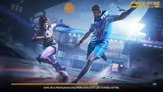 gila Danis nekat solo vs squat auto bar-bar ken kill 20