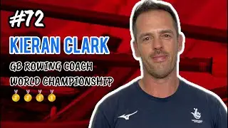 #72 - Everything You Need To Know About Telemetry with Kieran Clark