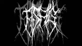 ASAG  -  Band des Verderbens