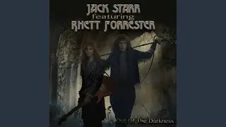 I Can't Let You Walk Away (Remastered)